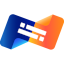 documentconverter.online logo
