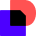 docusign.com logo