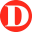 dodi-repacks.site logo