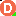 dodip.ru logo