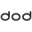 dodmagazine.es logo