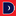 dodo.fr logo