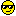 doeda-djqn.xyz logo