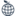 doehler.com logo