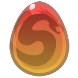 dofuscreator.com logo