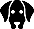 dog.ceo logo