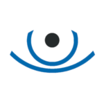 dog.org logo