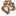 dogbreedinfo.com logo