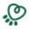 dogchef.com logo