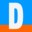 dogdog.org logo