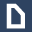 dogdrip.net logo