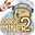dogeminer2.com logo