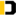 doggett.com logo