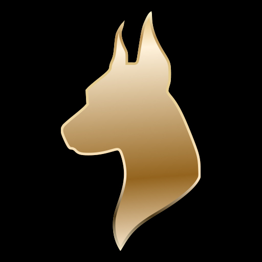 doggvision.com logo