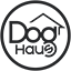doghaus.com logo