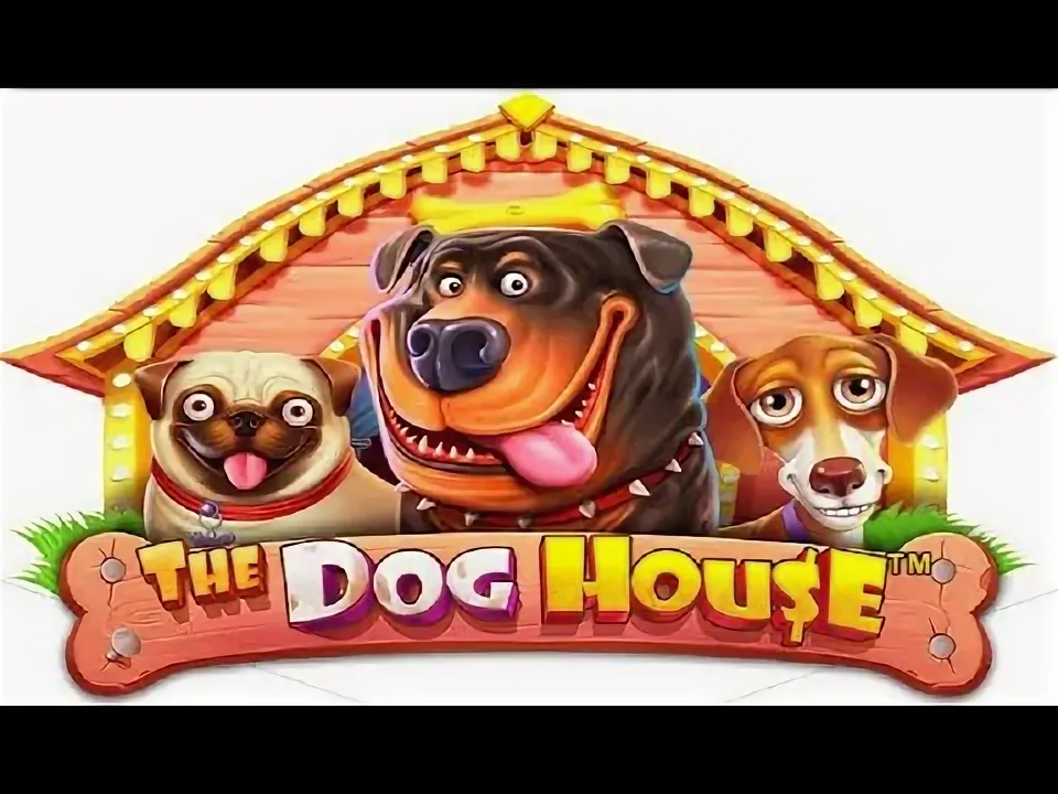 doghouse-casino-wiki.ru logo