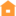 dogomedia.com logo