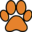 dogsexporn.net logo