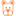 dogsexzoo.fun logo