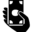 dogumgunubonusu.com logo