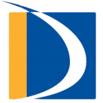 dohabank.com.qa logo