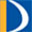 dohamiles.com logo