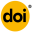 doi.org logo