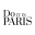 doitinparis.com logo