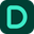 dojo.app logo