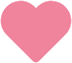 dokichat.club logo