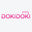 dokidokicos.com logo