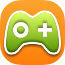 dokoplay.com logo