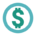 dolarhoy.com logo