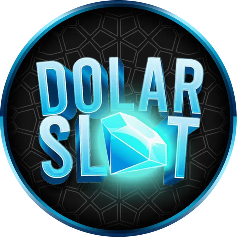 dolarslot.travel logo