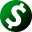 dolartoday.com logo