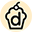 dolcidee.it logo