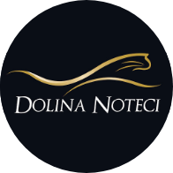 dolina-noteci.pl logo