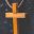 dolinamodlitwy.pl logo