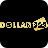 dollar365.com logo