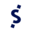 dollarhost.com logo