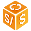 dollarhouse.pe logo
