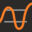 dollarrupee.in logo