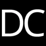 dollcollector.com.br logo