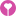 dollhouse-shop.ru logo