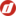 dollpark.com logo