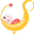 dollreborns.com logo