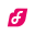 dollsfrance.com logo