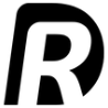 dollsrock.com logo