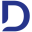 dolmie.com logo