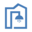 dom-lazienka.pl logo
